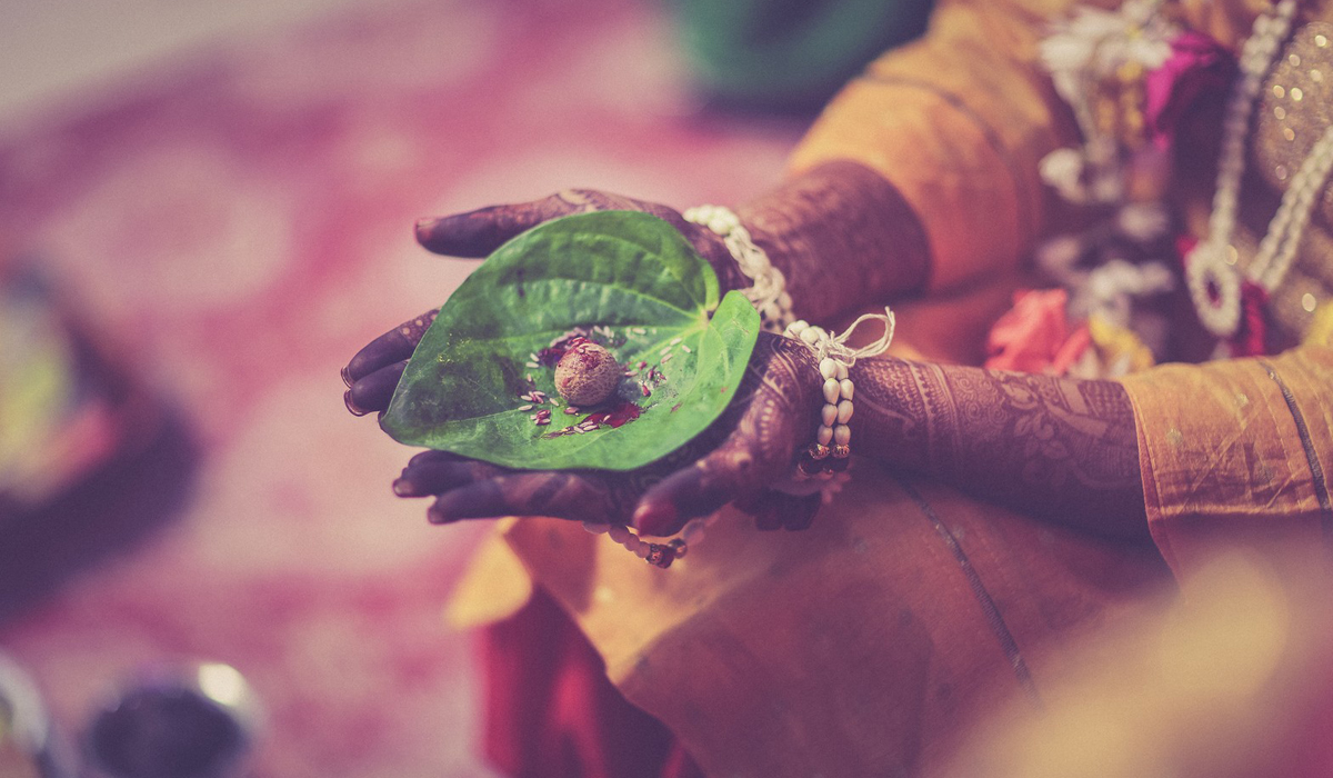 Leading Candid Wedding Photographers in Surat